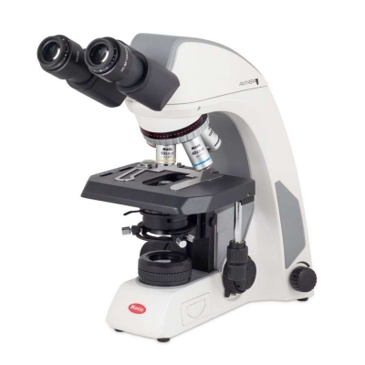 Microscope MOTIC Panthera KU Binoculaire
