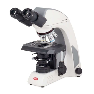 Microscope MOTIC Panthera CC Binoculaire