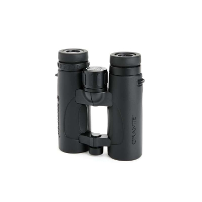 Celestron granite 9x33 binoculars cheap