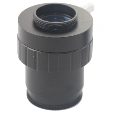 Adaptateur Optique 0,5x Monture C pour Sc 6.3