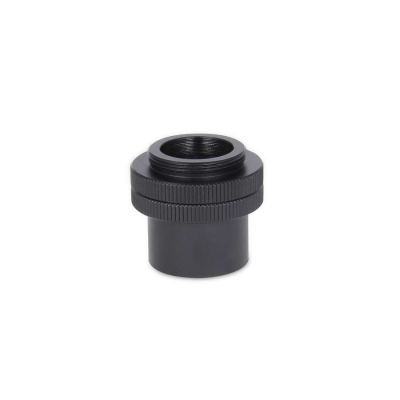 Adaptateur Optique MOTIC 0,4x Monture C pour SMZ 143