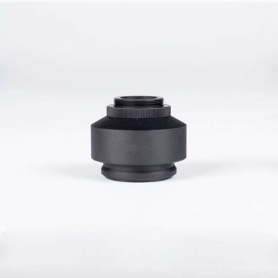 Adaptateur Optique MOTIC 0,5x Monture C