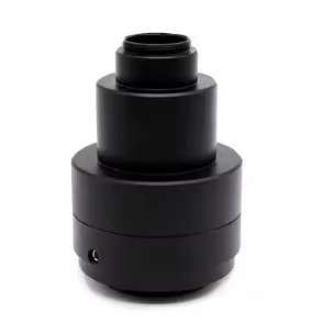 Adaptateur Optique PERFEX 1x Monture C pour Olympus et Huvitz