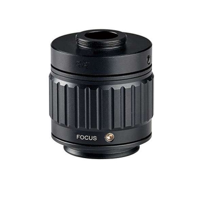 Adaptateur Optique PERFEX 1x Monture C pour Série 670
