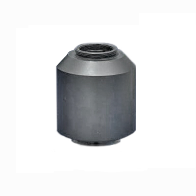 Adaptateur Optique ZEISS 0,5X Monture C