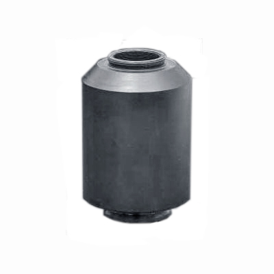 Adaptateur Optique ZEISS 0,65X Monture C