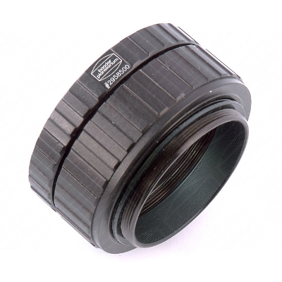 Adaptateur Photo T pour NEXSTAR 4