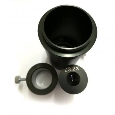 Adaptateur Photo Reflex