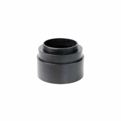 Adaptateur Photo Reflex pour Longue Vue PERL Iraty