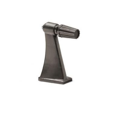 Adaptateur pour Trépied BUSHNELL
