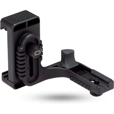 Adaptateur Smartphone V-SA1 pour Monoculaire PENTAX