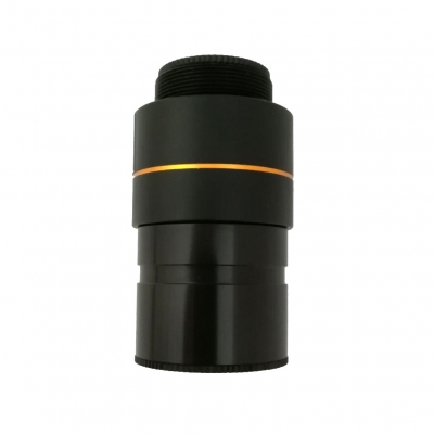 Adaptateur PERFEX fixe 0,37x 31,75mm