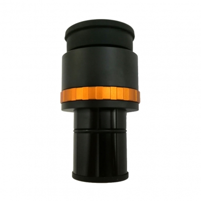 Adaptateur PERFEX réglable 0,37x 23,2mm