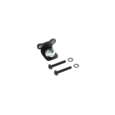 Adaptateur trépied pour caméra XS
