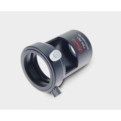 Adaptateur digiscopie KOWA TSN-PA7