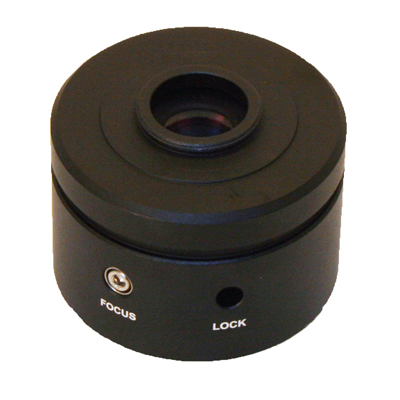 Adaptateur HSZ-CP0.5X pour loupe HUVITZ HSZ
