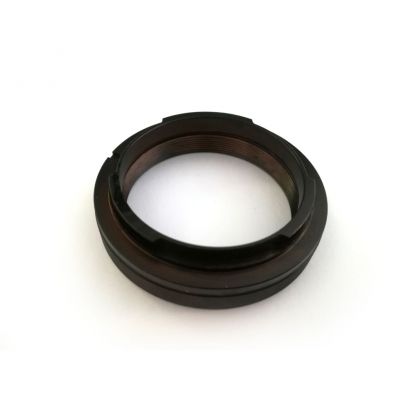 Bague T pour boitier NIKON
