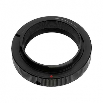 Bague T pour boitier PENTAX