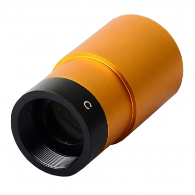 Caméra Astronomie 1.2Mpx USB2 CMOS