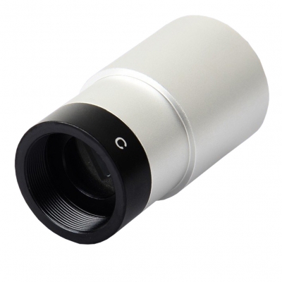 Caméra Astronomie 6,3Mpx USB3 Exmor-CMOS