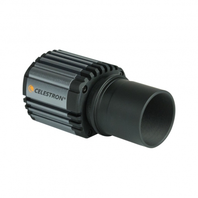 Caméra astronomie CELESTRON SKYRIS 445M