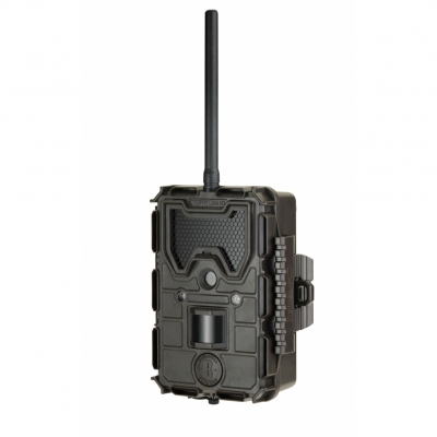 Caméra de Surveillance BUSHNELL Trophy Cam Wireless