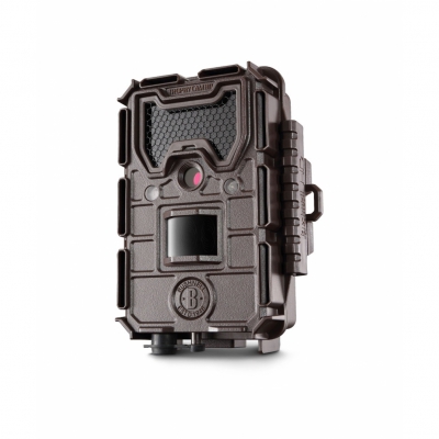 Caméra de Surveillance BUSHNELL Trophy HD Aggressor