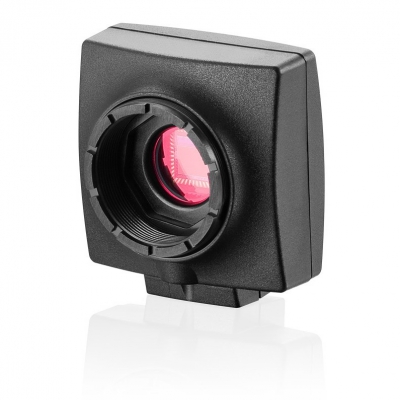 Caméra Numérique Couleur NEW CAMIRIS 2MP e2v