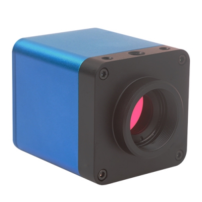 Caméra Photo Couleur TOUPCAM CMOS Wifi + USB