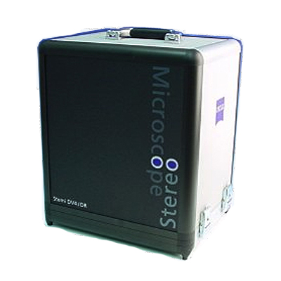 Coffret de Transport ZEISS Primo Star