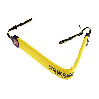 Courroie de flottement Clic STEINER