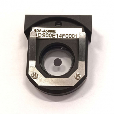 Filtre d’amélioration de contour pour HUVITZ HDS-5800