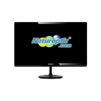 Ecran PHILIPS LED HDMI 23''