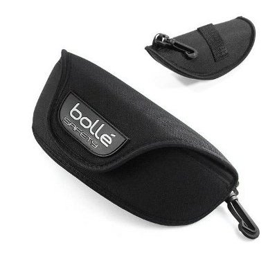 Etui Banane BOLLE SAFETY