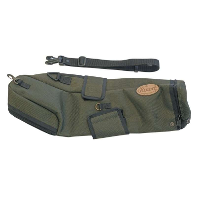 Etui de Terrain KOWA pour TSN 82SV