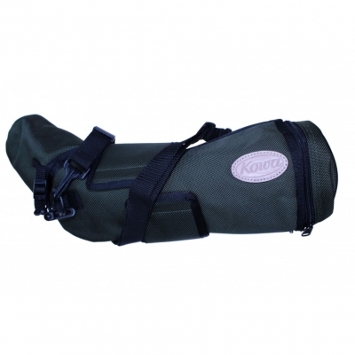 Etui de Terrain KOWA pour TSN-883