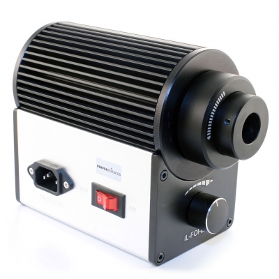 Générateur 24W LED pour Eclairage Fibre Optique