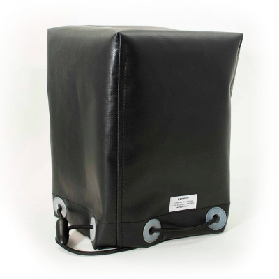 Housse de Protection PERFEX ESD