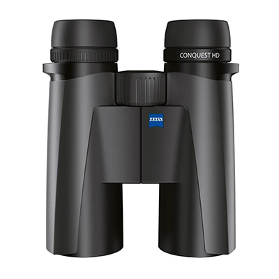 Jumelles ZEISS Conquest 8x42 HD