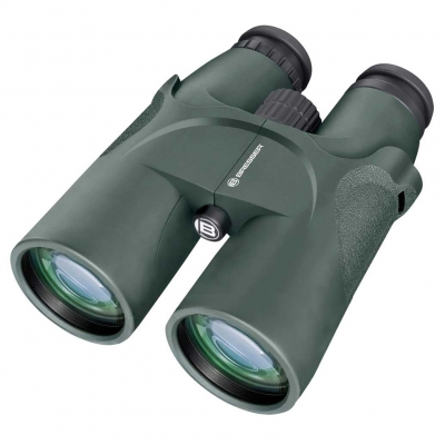 Jumelles BRESSER Condor 9x63