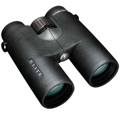 Jumelles BUSHNELL Elite ED 10x42
