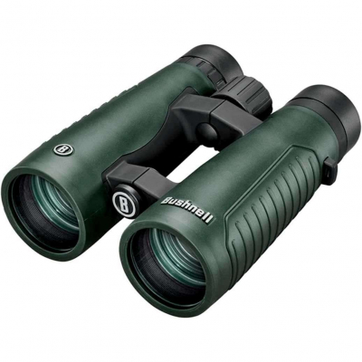 Jumelles BUSHNELL Excursion 10x42