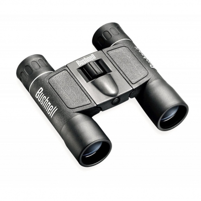 Jumelles BUSHNELL 12x25 T