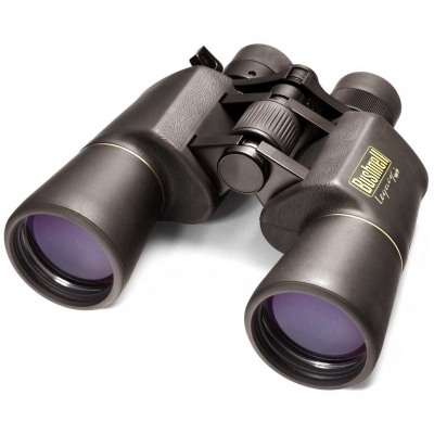 Jumelles BUSHNELL Legacy WP 10-22X50
