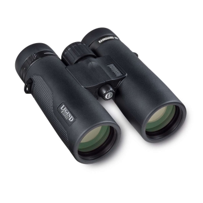 Jumelles BUSHNELL Legend E Séries 10x42