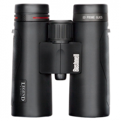 Jumelles BUSHNELL Legend L Séries 10x42