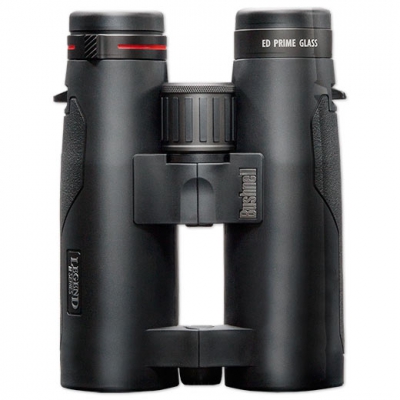 Jumelles BUSHNELL Legend M Séries 10x42