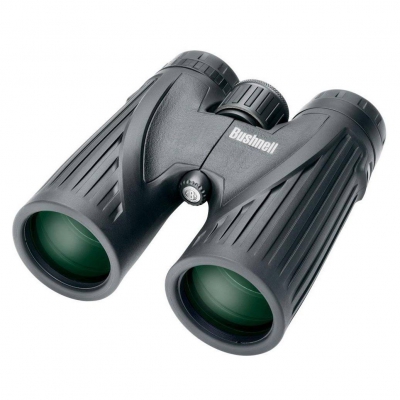 Jumelles BUSHNELL Legend Ultra HD 10x42