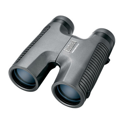 Jumelles BUSHNELL Permafocus 10x42 roof