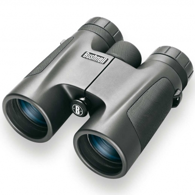 Jumelles BUSHNELL Powerview 10x32 Nw